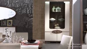 Bellona Fabio Yemek Odasi Tanitimi Yemek Odasi Alim Ve Satimi Yapmak Icin Http Www Spotborsasi Com Yemek Odasi Linkine Tiklay Yemek Odasi Yemek Odasi Yemek