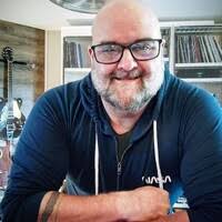 50+ "Jim Kling" profiles