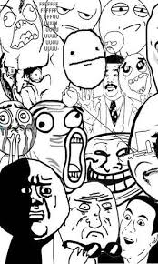 Meme Wallpaper Android Wallpapers Android Wallpaper Coloring Books Gold Wallpaper Iphone