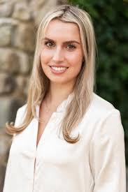 Nutrition and Dietetics (M.S.)