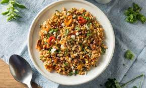 Check spelling or type a new query. I 10 Migliori E Sani Cibi Da Spiaggia Dall Insalata Di Pasta All Hummus La Repubblica