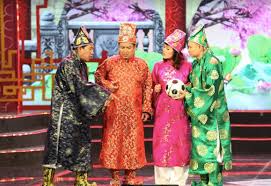 Xuân hinh official 498.285 views8 months ago. Gáº·p Nhau Cuá»'i NÄƒm Tao Quan Ä'a Nháº¡t Ä'áº¿n Má»©c Cáº§n Dá»«ng Láº¡i Bao NgÆ°á»i Lao Ä'á»™ng