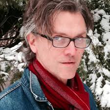 Stream RBWMusic music