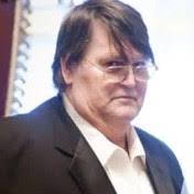 Winchell Family Obituaries