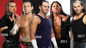 Aew star matt hardy and his wife, rebecca hardy, welcomed their fourth child — ever eevee moore hardy — on sunday. I M Just Gonna Say It Matt Hardy Is The Better Looking Hardy There I Said It The Hardy Boyz Wwe Superstars Pro Wrestling