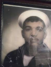 Obituary information for William Earl Chambers