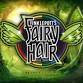 Fairy Hair for Everyone! — Starrlight Mead event in Pittsboro, NC