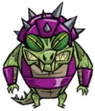 Steam Community :: Guide :: ГАЙД ПО КУЗНЕ / THE FORGE Как тащить игры