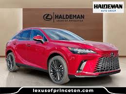 Image result for Matador Red 2012 HS