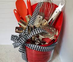 Bridal shower gift etiquette can be tricky. Bridal Shower Gift Ideas Cooking Gods