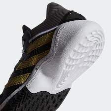 5.0 (1) under armour men's curry 3zero iv basketball shoes $ 89 99. Adidas Harden Stepback Shoes Black Adidas Us