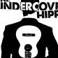 The Undercover Hippy - The Victoria Biker's Pub, Whitwick Rd Event Image