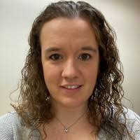 Danielle Burt BS, CVT