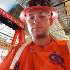 Jared Gaskin (icejared)