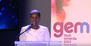 RÃ©sultat de recherche d'images pour "gem tech awards 2015"