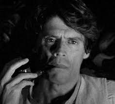 FYEAHMOVIES — roderickstrongs: Look at this. Look at what they...