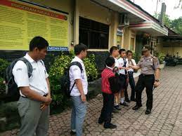 Pt nawa wijaya kusuma subang produksi apa alamat pt nawa wijaya kusumah di subang lowongan kerja terbaru maksimal matahari 25 atau dibawah naungan penyimpan lanjutan cahlanangg from i1.wp.com wijaya kusuma global the one of largest manufacture furniture and craft in indonesia established since 2005. Pt Nawa Wijaya Kusuma Subang Produksi Apa Pt Nawa Wijaya Kusuma Subang Produksi Apa Terbaru Soalnya Gak Ngerti Sama Wijaya Kusuma Ini Apa Bisa Distek Apa Gimana