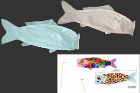 A prisoner in the glasses — ぼくのりりっくのぼうよみ. é¯‰ã®ã¼ã‚Šä½œã‚Š å·¥ä½œã‚­ãƒƒãƒˆå°‚é–€åº—ã®ã‚¤ãƒ™ãƒ³ãƒˆãƒã‚¶ãƒ¼ãƒ«