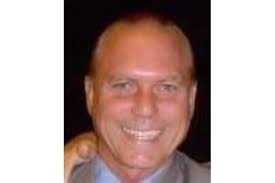 Terry Langley Obituary (1956