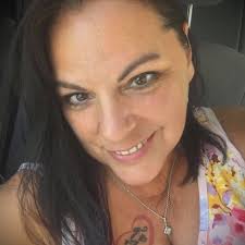 Roxanne Burnett (@roxanne1355) • Instagram photos and videos