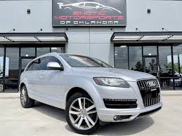 Image result for Dakota Gray 2014 Q7