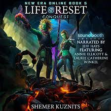 Termite eradication services in ellicott city, maryland. Amazon Com Life Reset Evp Environment Vs Player New Era Online Series Book 2 Audible Audio Edition Shemer Kuznits Jeff Hays Laurie Catherine Winkel Annie Ellicott Spoken Realms Audible Audiobooks