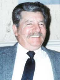 Ramon Baca Sr Obituary February 18, 2017