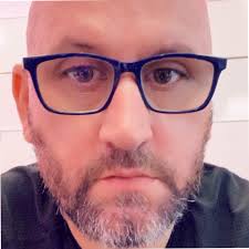 Chris Savoy Email & Phone Number