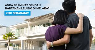 Kios di pasar gambir tembung percut sei tuan, deli serdang kab. Senarai Rumah Lelong Jual Beli Sewa Rumah Melaka Oleh Zprop Team