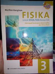 Buku matematika peminatan kelas 12 erlangga pdf. Buku Matematika Wajib Kelas 12 Erlangga