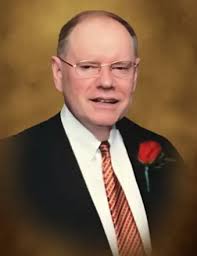 Obituary information for Wayne C Ripka