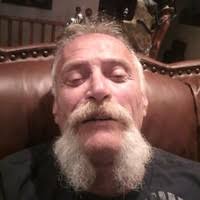 40+ "Rick Weed" profiles