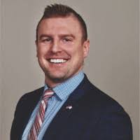 Jared Mccoy's Instagram, Twitter & Facebook