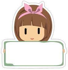 We did not find results for: 76 Ide Name Tag Anak Paud Anak Tag Kartu