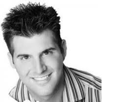 Lou To Take the Helm of TWiET