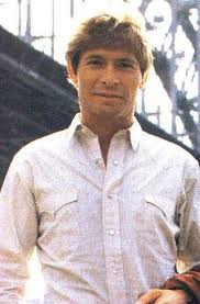 Australia John Denver Pictures John Denver Country Roads John Denver