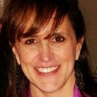 Marlise Ellis Gross Email & Phone Number