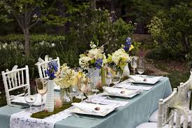 Small Wedding Ideas At Home Very Small Wedding Backyard Wedding Small Wedding