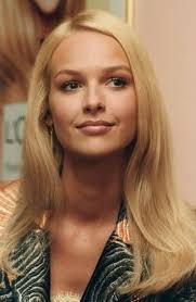 Magda mielcaż • pliki użytkownika margerytka82 przechowywane w serwisie chomikuj.pl • magda mielcarz(1).jpg, 859.jpg. Magdalena Mielcarz Actor Cinemagia Ro