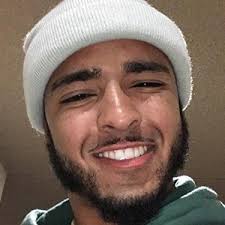 If you teach kids properly, they can be a huge help in the kitchen. Az Instagram Star Birthdays Az Instagram Star Age