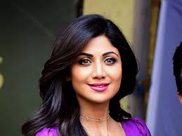 #shilpa shetty #instagram #bollywood2 #bollywood #my edit #mine. Shilpa Shetty Bodycare International Ropes In Bollywood Diva Shilpa Shetty Kundra On Board As Brand Ambassador The Economic Times