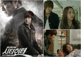 Born on june 22, 1987, he should not be confused with the younger lee min ho (born june 28, 1993), another korean actor. Lee Min Ho Korean Movie And Drama List Lee Min Ho Movies