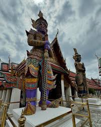 Siamphone Louankang (@siamphonelouankang) • Instagram photos and videos