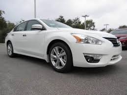 Image result for Glacier White 2014 AQ