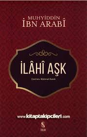 Vikisöz'de ebussuud efendi ile ilgili sözleri bulabilirsiniz. Ilahi Ask Muhyiddin Ibn Arabi Insan Yayinlari Allah Aski Konusu Tasavvufta Ilahi Ask Nedir Fiyati Satis Siparis Tasavvuf Insan Yayinlari