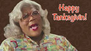 The Goodrum Family from Georgia