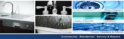 A plumber in houston can walk you through this process or safely perform the service for you. Plumber Service Houston 24 Hour Licensed Plumber In Houston