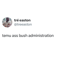 images?q=tbn:ANd9GcRR3_peHWJKMoLtGbjIYj5