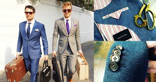 Tailor shops will make clothes for you in whatever time you have. Asia S Hottest Tailors Coming To Kl Exclusive Free Shirt From Us