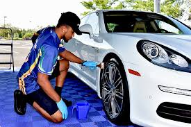 At our most affordable price you could have a clean car every day for only $19.99/mo. Auto Detailing Hand Car Wash Car Detailing